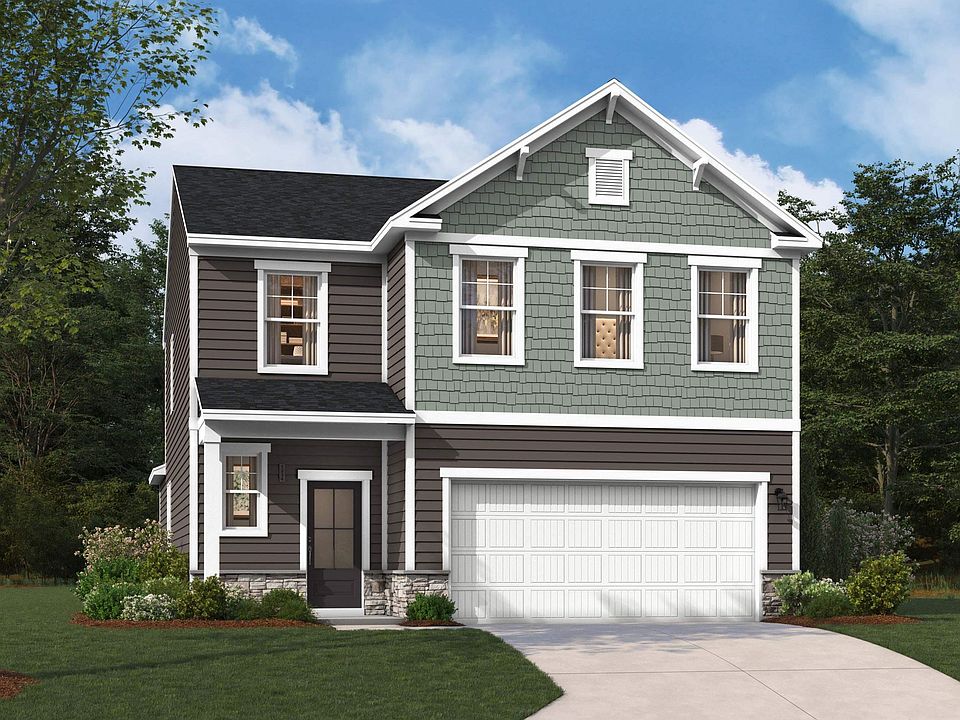 1st image of 322 Welbeck Rd