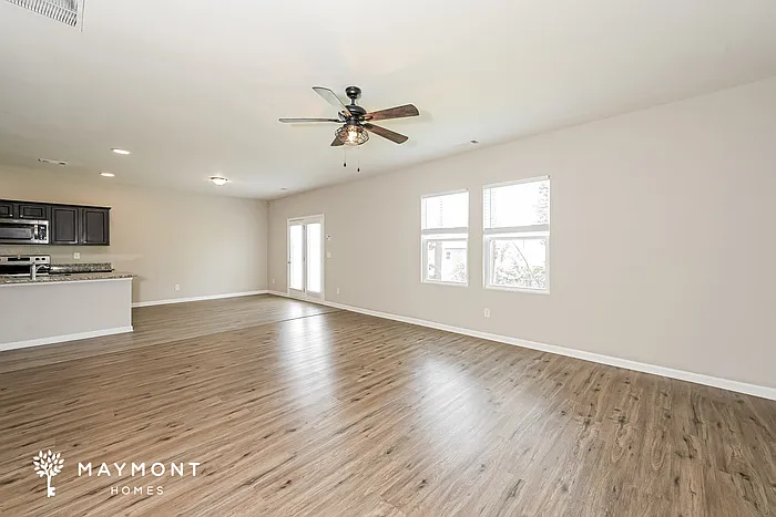 307 Alexander Ln — Photo 10