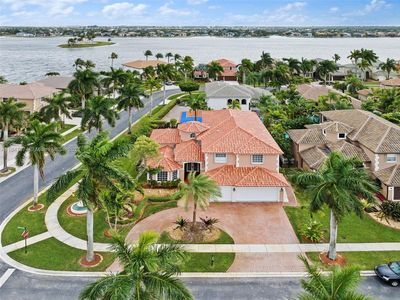18900 SW 32nd Ct, Miramar, FL, 33029
