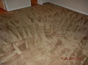 5th image of 4768 Walden Cir #34