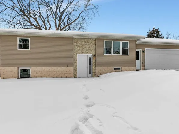 1030 Forest Ave, Albany, MN 56307