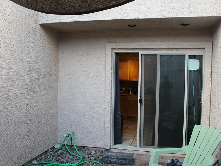 3301 E Kelton Ln #103 — Photo 20