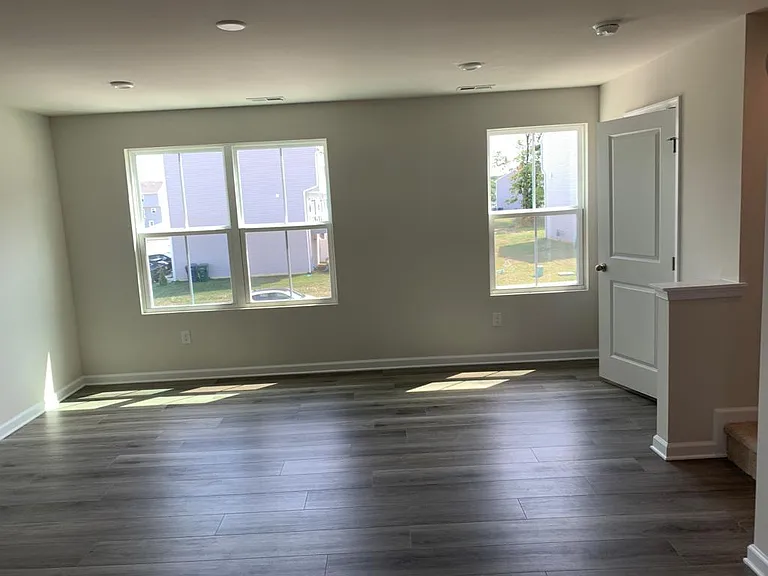 409 Comfort Rd — Photo 22