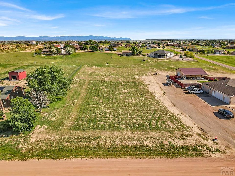 1st image of 1525 W Calle Del Santo Dr