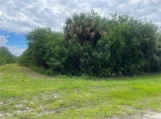 734 Steward St SW, Palm Bay, FL 32908