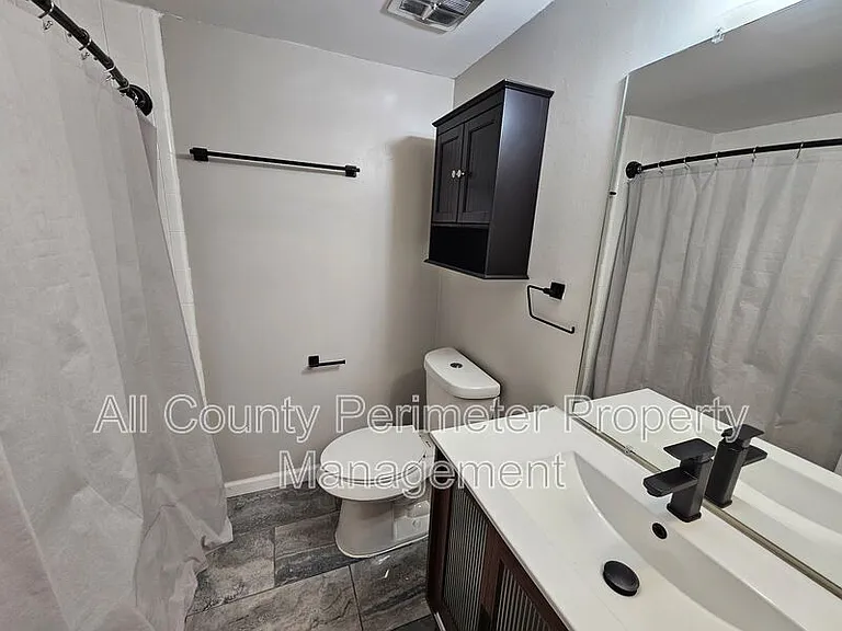 7309 Cardigan Cir — Photo 7