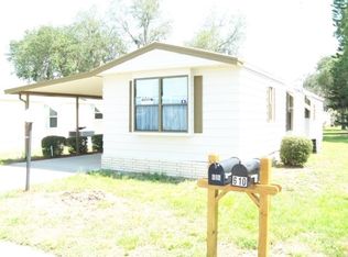 616 Sunkissed, Avon Park, FL 33825