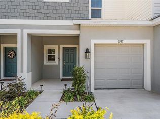 2182 Hallier Cv, Wesley Chapel, FL 33543