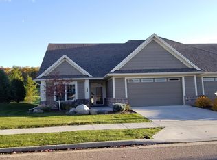 3750 Berkshire Rd SW, Rochester, MN 55902