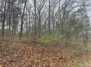 6330 Sparrow Dr, French Village, MO