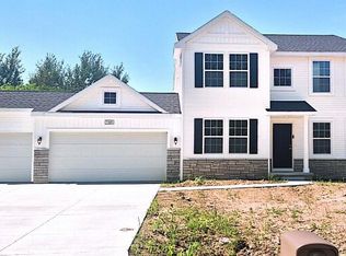 7345 Geraldine Cir, Swartz Creek, MI 48473