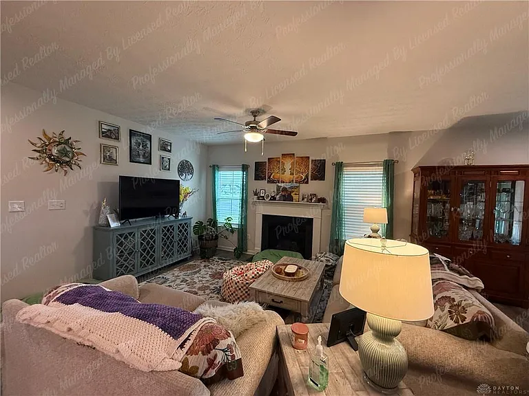 2418 David Grey Cir — Photo 7