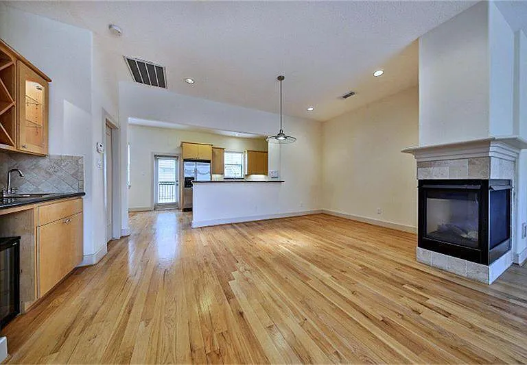 3509 Bradford St #C — Photo 10