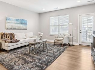 Residences at The Playfair, Carmel, IN 46032