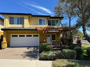 3110 Corte Cabrillo, Aptos, CA 95003