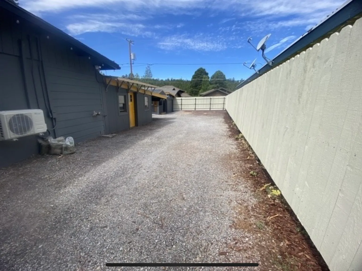 Studio, 742 sqft, $2,795 — Photo 2