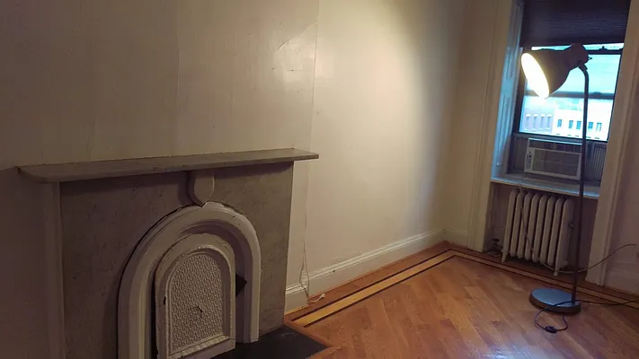 Rented by Green Line Realty | media 7