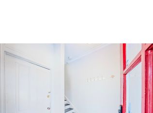 100 E Park Ave #B, Haddonfield, NJ 08033