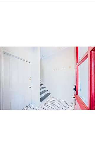 100 E Park Ave #B Photo 1