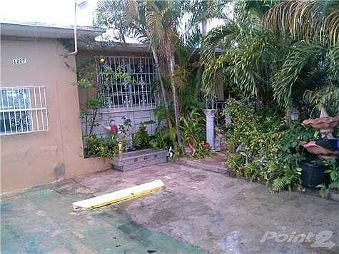 2nd image of 1227 NW 69th St