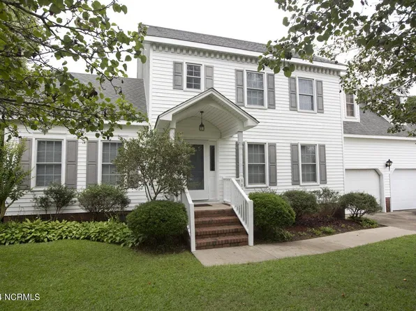 103 Lady Di Drive, Winterville, NC 28590
