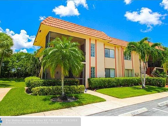 2nd image of 331 Lakeview Dr APT 202