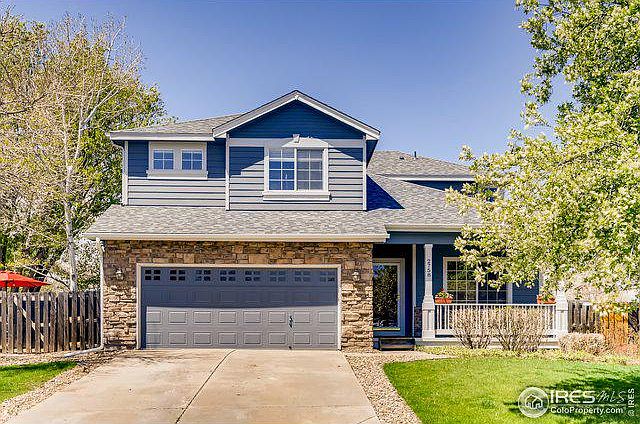 1st image of 2758 W White Oak Ct