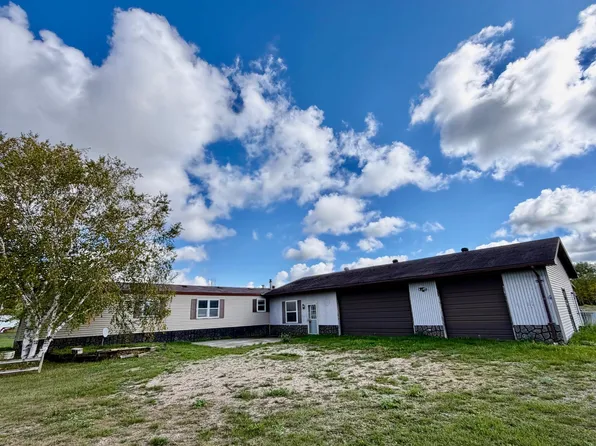 26268 State Highway 11, Badger, MN 56714
