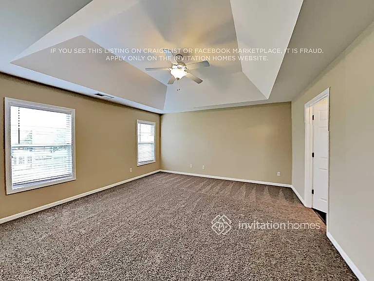 3401 Paxton Ridge Dr — Photo 12