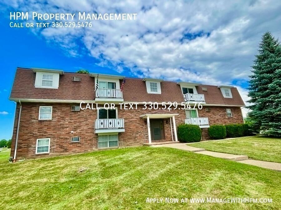 1st image of 1299 Old Eagle Dr APT 8
