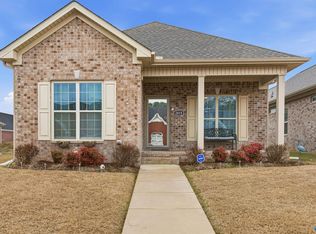 2819 Hempstead Ave SW, Decatur, AL 35603