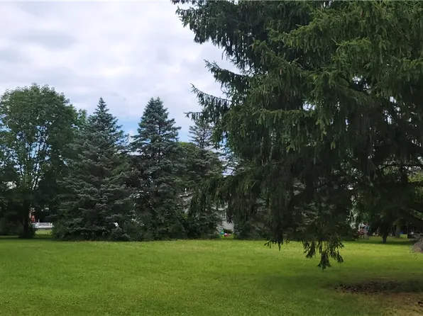 0 Decker Dr, Edinboro, PA 16412