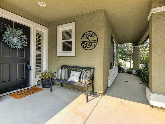5th image of 2600 Waldie Ct