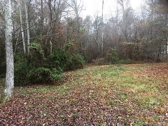 5th image of 2277 Ulverston Dr #110