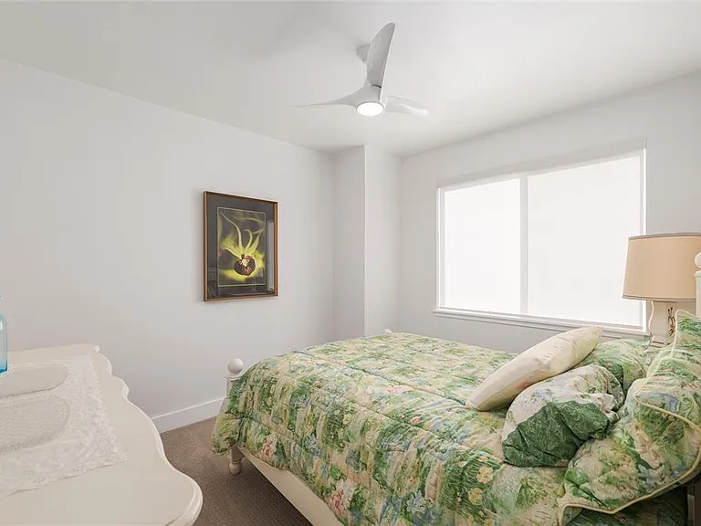 2601 SW Williston Rd #106 — Photo 55