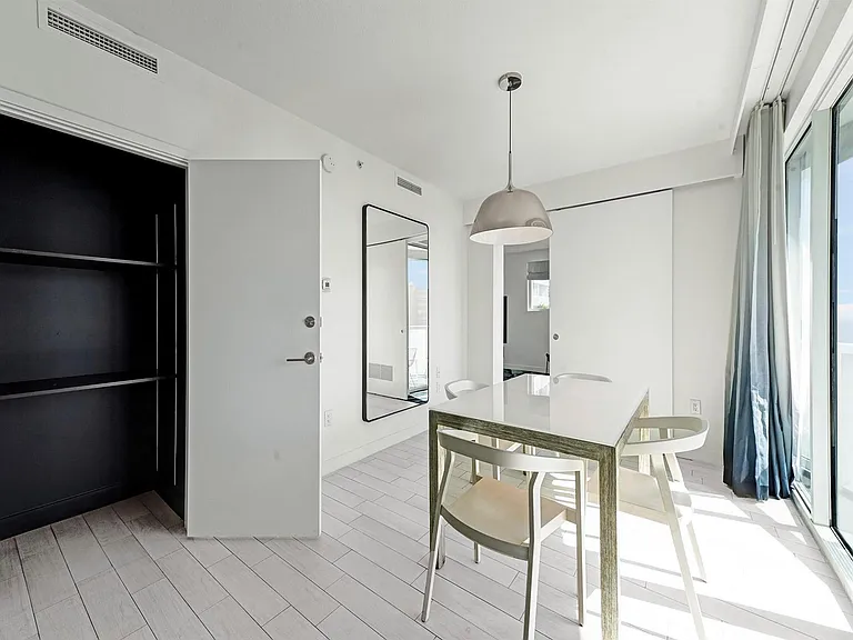 3101 Bayshore Dr #709 — Photo 23