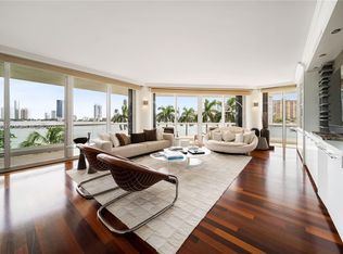 2600 Island Blvd APT 304, Aventura, FL 33160