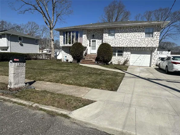 103 Madison Avenue, Amityville, NY 11701