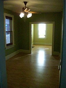 2nd image of 2315 Washington St