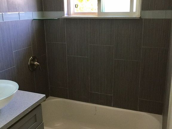 5th image of 12500 Waldorf Dr APT H