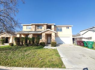 43854 Amazon St, Hemet, CA 92544