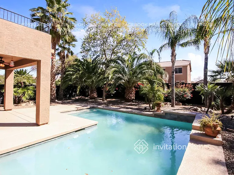 4081 E Wagon Cir — Photo 15