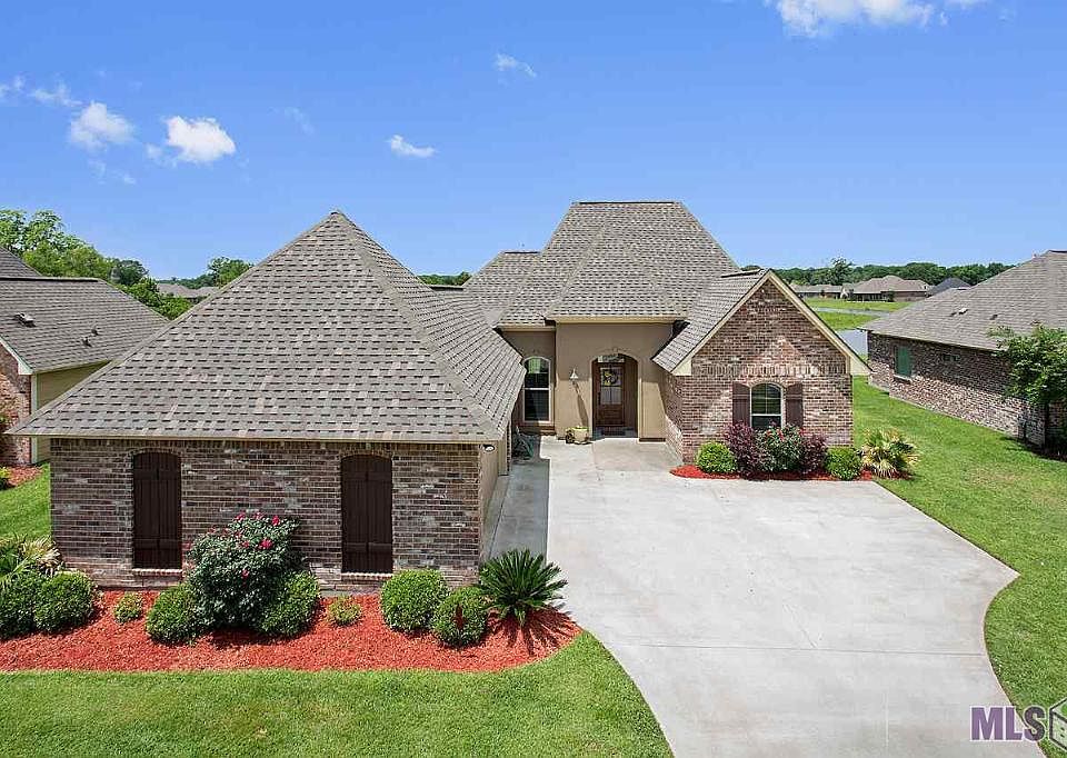1st image of 6545 Lakeridge Dr