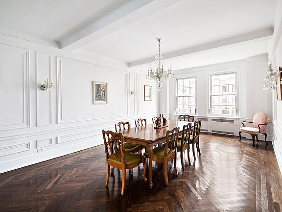 3rd image of 1185 Park Ave APT 15C