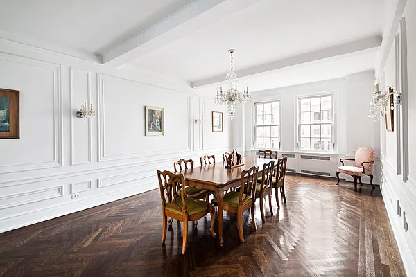 Sold by Corcoran | media 2