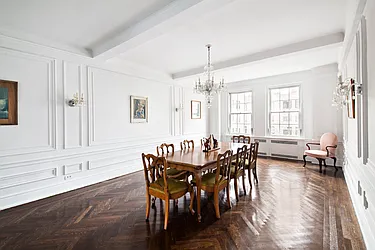 Sold by Corcoran