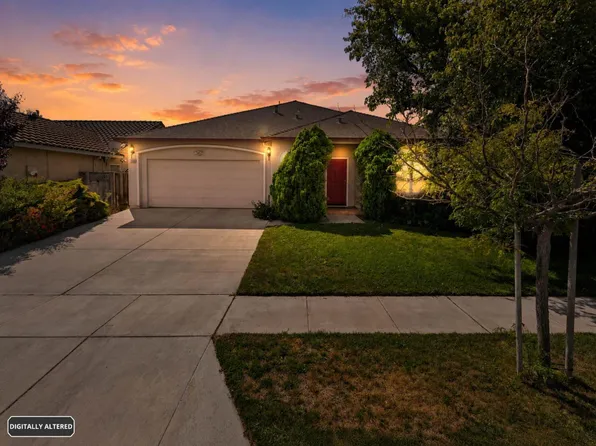 (undisclosed Address), Greenfield, CA 93927