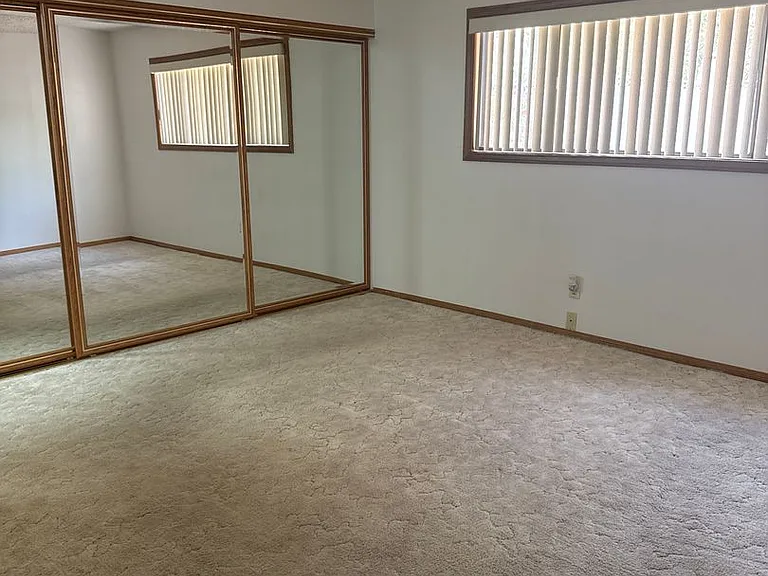 1417 Marita Dr — Photo 28