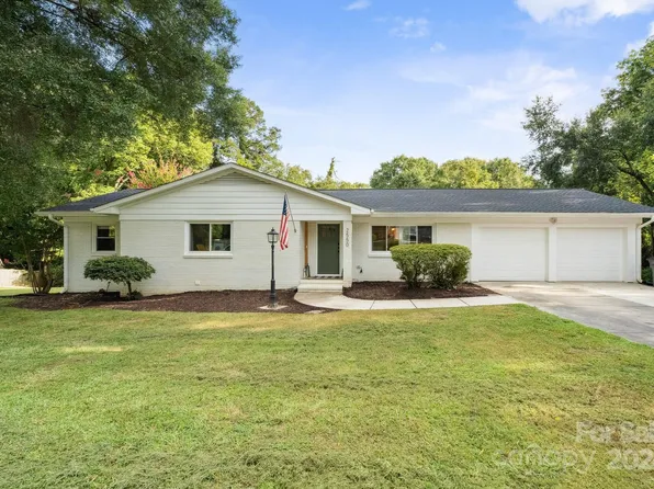 2550 Scott St, Kannapolis, NC 28083