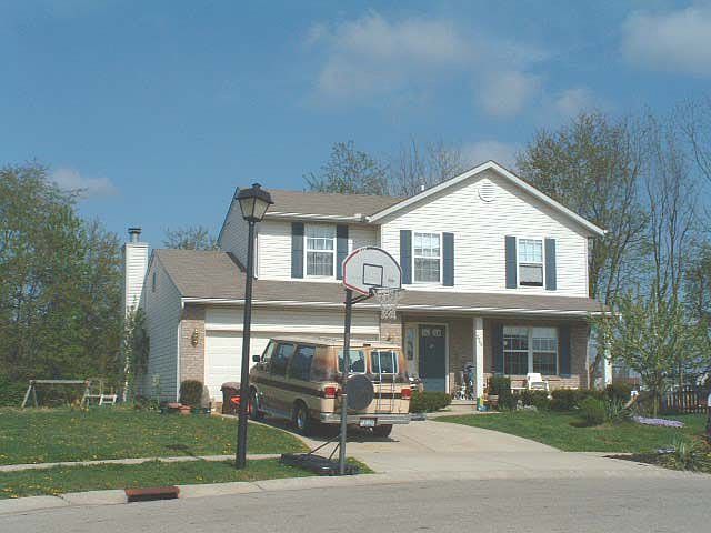 1st image of 2746 Kearney Ln